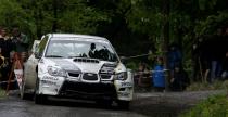 Rallysprint Kopna